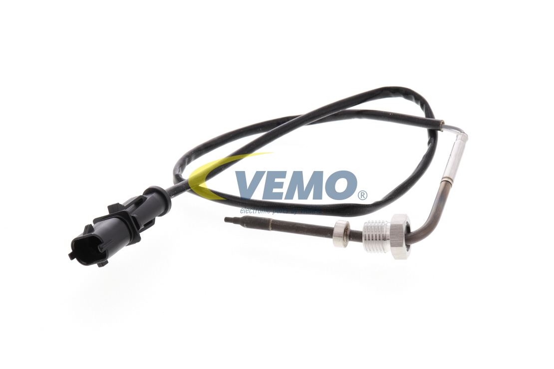 Comprar Sensor, temp. gas escape de VEMO V24-72-0229 a bajo precio de 53,53 €