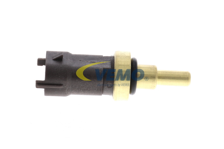 Compre Sensor, temperatura do líquido de refrigeração da VEMO V24-72-0246 a um preço baixo por 16,17 €