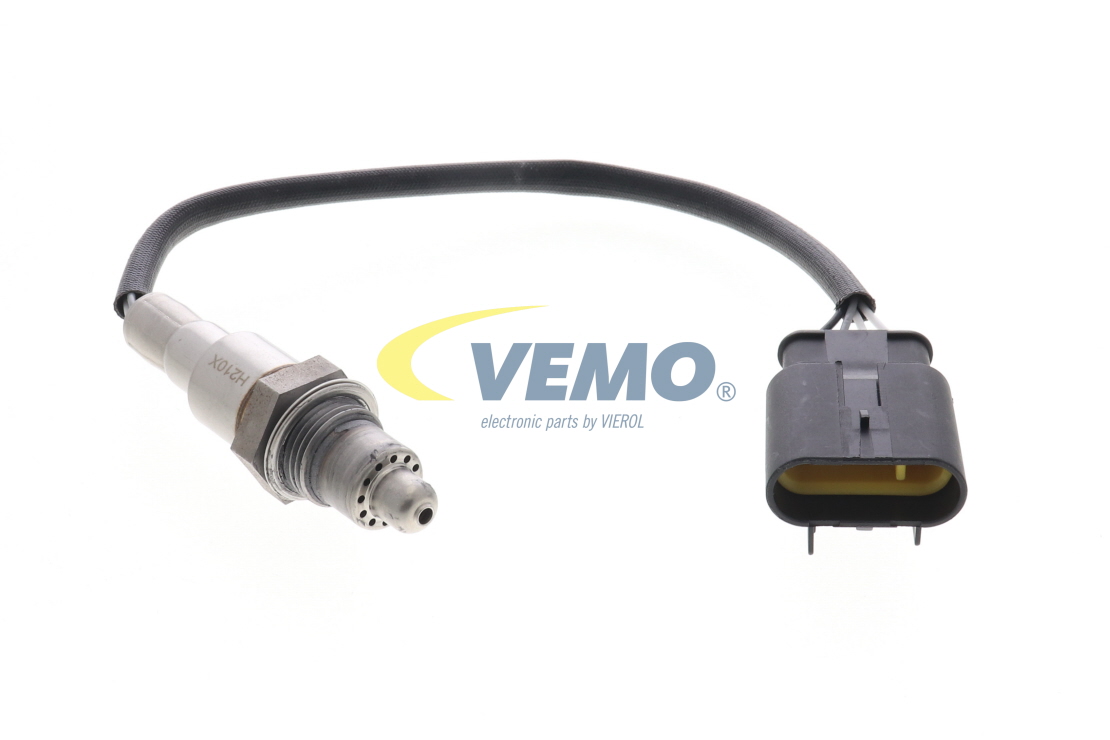 Lambdasonde V24-76-0037 für ABARTH