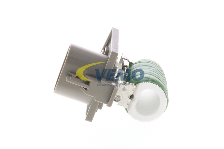 Køb Regulator, kabineventilator af VEMO V24-79-0027 til den lave pris 151,82 DKK