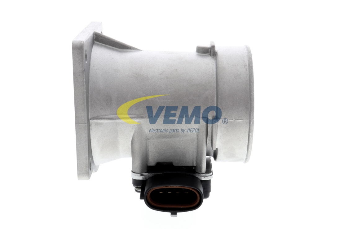 Luftmassenmesser (LMM) V25-72-0112