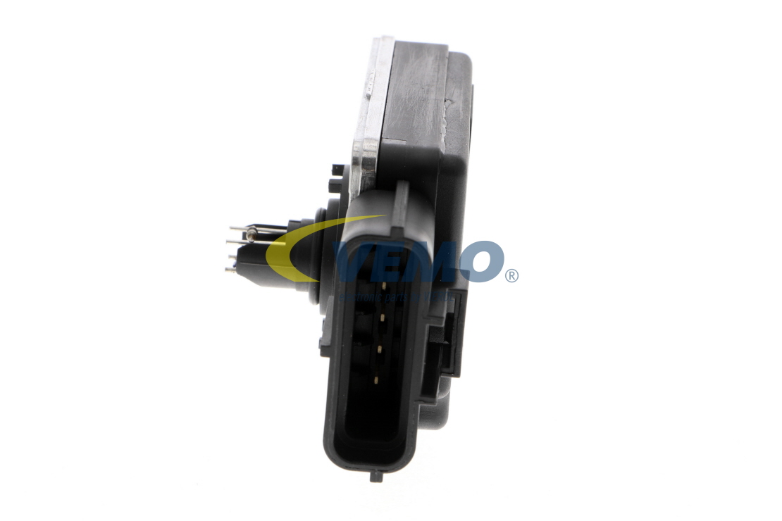 Luftmassenmesser (LMM) V25-72-0113
