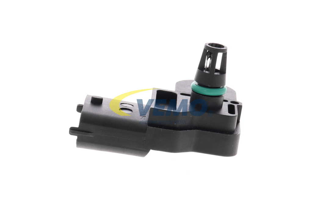 Køb Sensor, sugerørstryk af VEMO V25-72-0204 til den lave pris 240,58 DKK