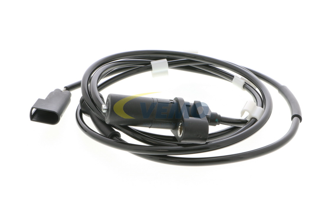 ABS-Sensor von VEMO
