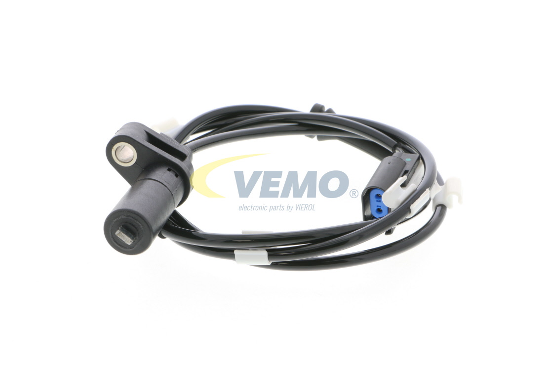 ABS-Sensor von VEMO
