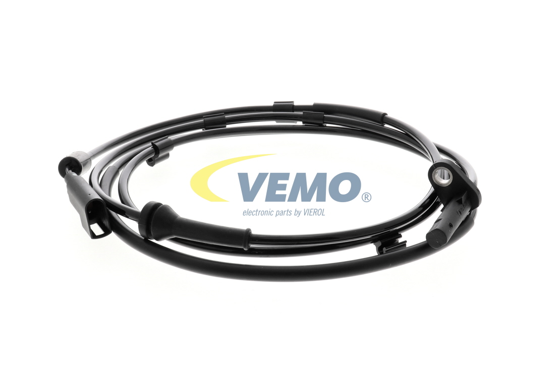 ABS-Sensor von VEMO
