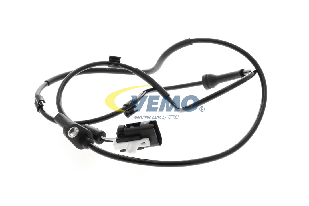 ABS-Sensor von VEMO