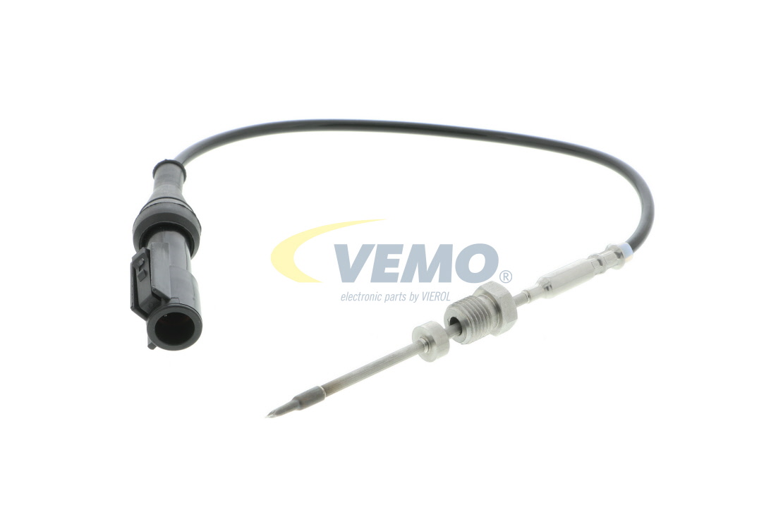 Abgastemperatursensor V25-72-1253