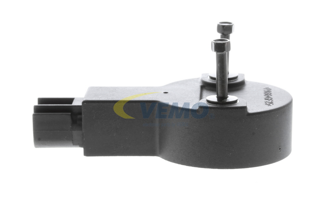 Nockenwellensensor V25-72-1258
