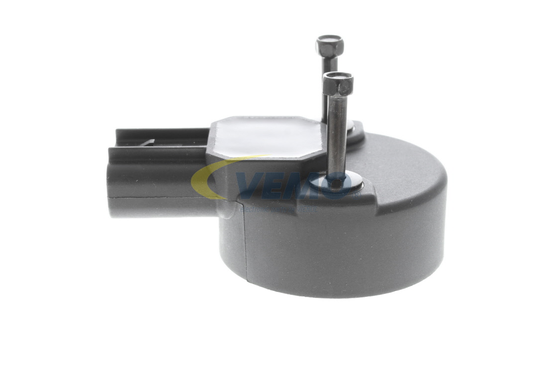 Nockenwellensensor V25-72-1259