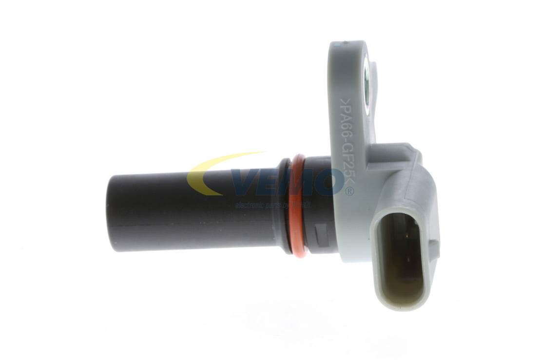 Nockenwellensensor V25-72-1270