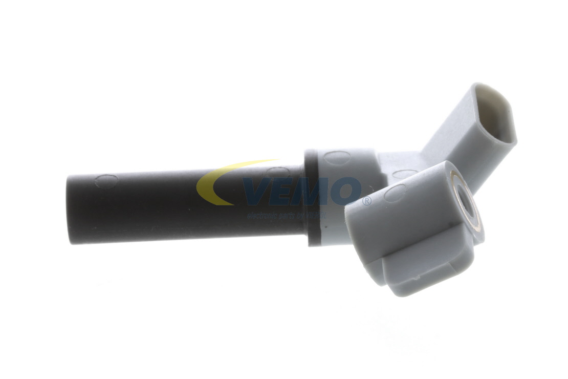 Kurbelwellensensor V25-72-1276