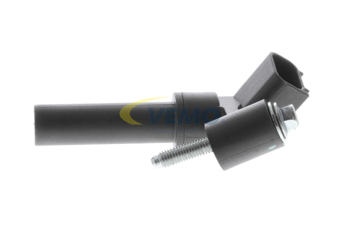 Kurbelwellensensor V25-72-1277