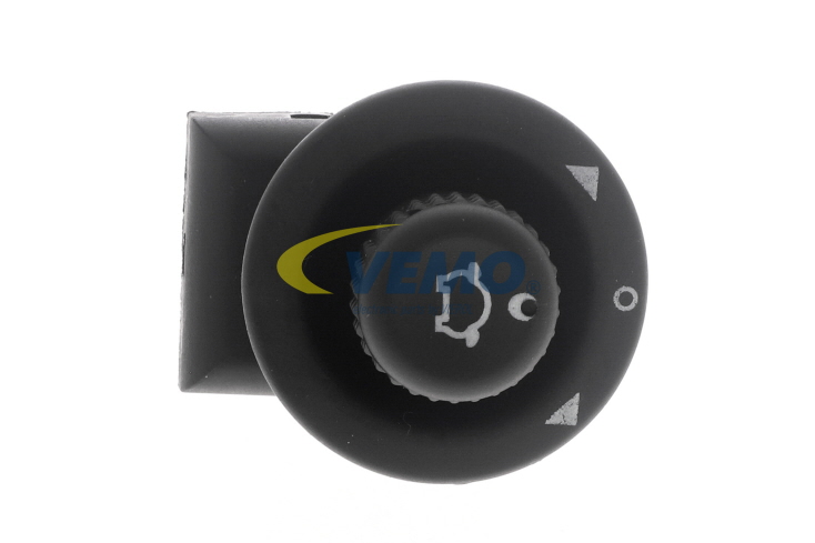 Comprar Conmutador, ajuste de espejo de VEMO V25-73-0124 a bajo precio de 31,17 €