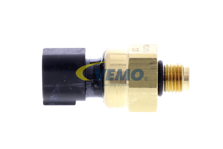 Acquista Interruttore di pressione olio da VEMO V25-73-0131 a buon mercato per soli 55,36 €