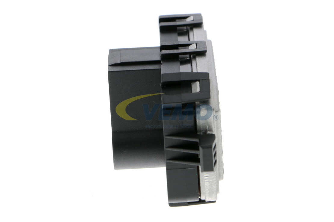 Køb Regulator, kabineventilator af VEMO V25-79-0008 til den lave pris 1347,43 DKK