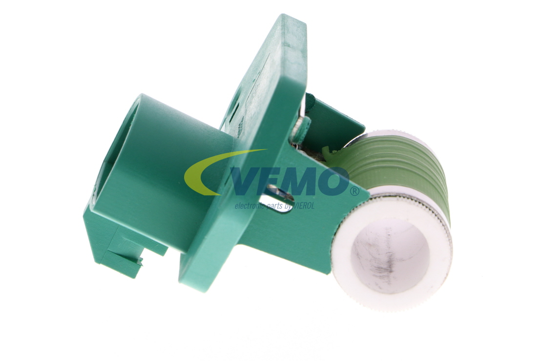 Køb Regulator, kabineventilator af VEMO V25-79-0031 til den lave pris 349,75 DKK