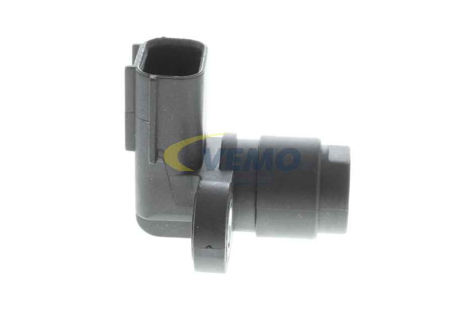 Nockenwellensensor V26-72-0218