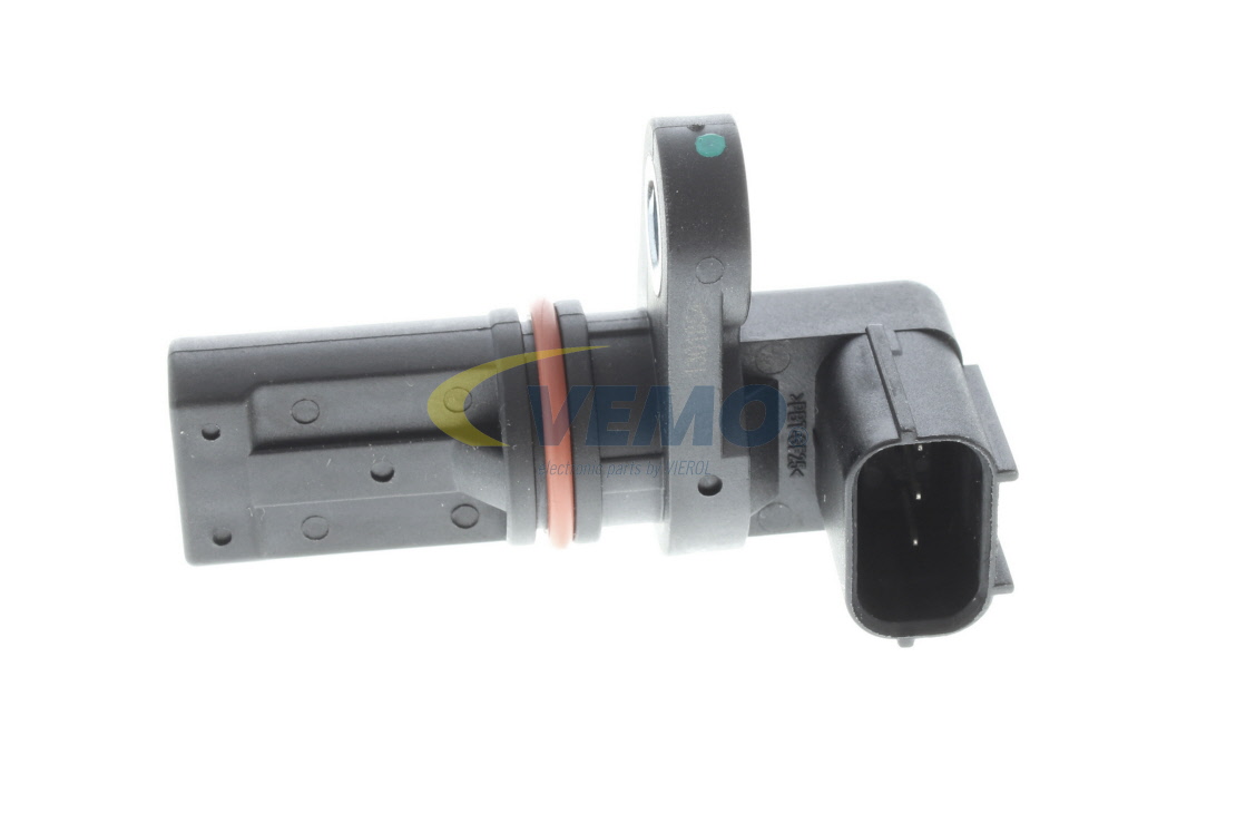 HONDA Kurbelwellensensor von VEMO