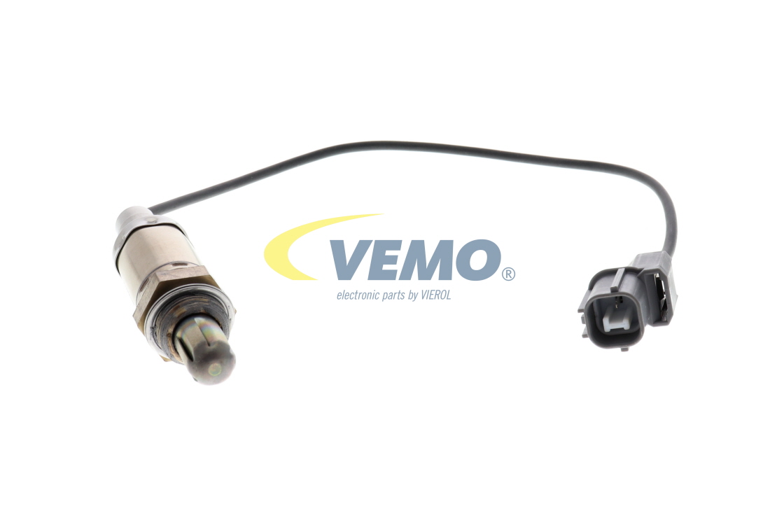 Lambdasonde V26-76-0016 für CIVIC VII Coupe (EM2) für 24,41 CHF