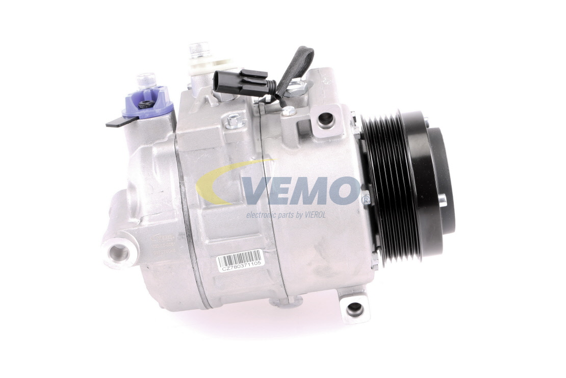 Acquista Compressore aria condizionata da VEMO V30-15-0051 a buon mercato per soli 450,25 €