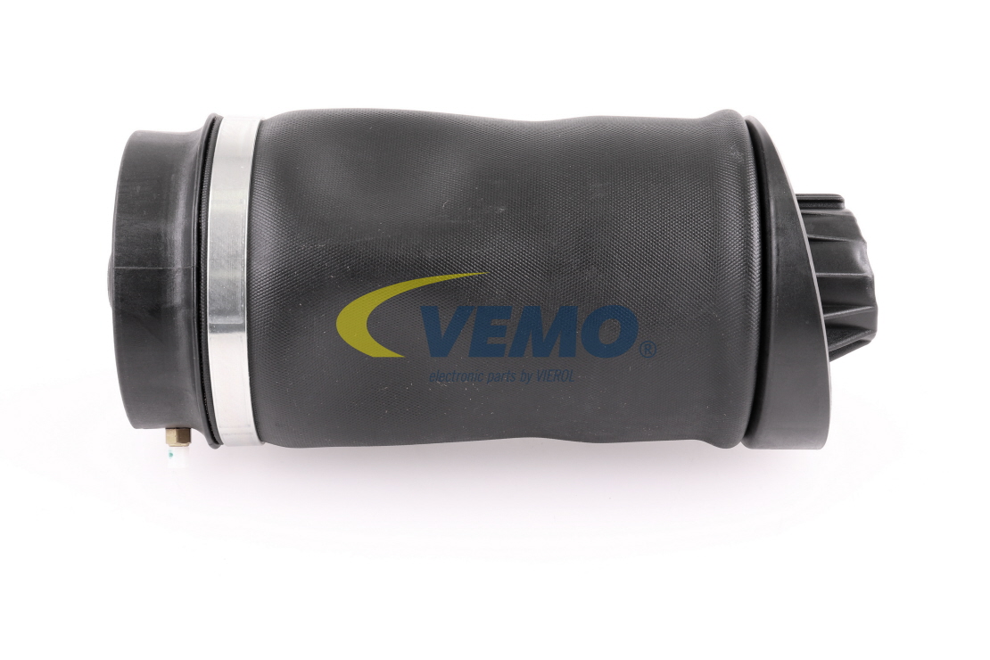 Online Shop für Luftfeder, Fahrwerk von VEMO EAN: 4062375013333