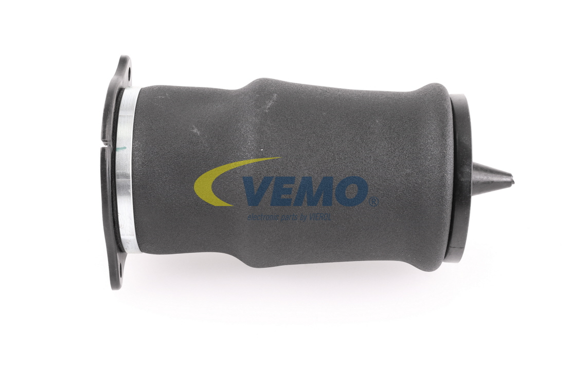 Acquista online VEMO Molla pneumatica Art.: V30-50-0024