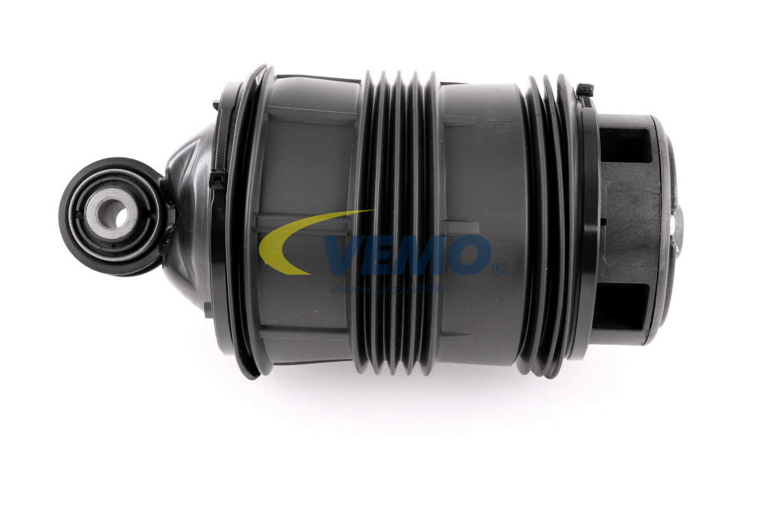 Original VEMO Luftfeder, Fahrwerk online kaufen