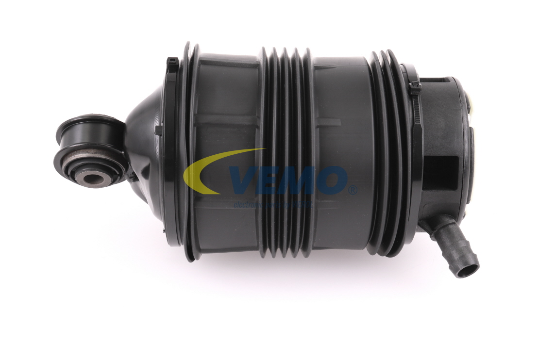 Acquista online VEMO Molla pneumatica Art.: V30-50-0035