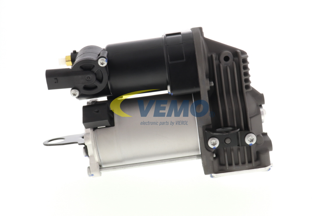 Acquista online VEMO Compressore sospensioni Art.: V30-52-0016