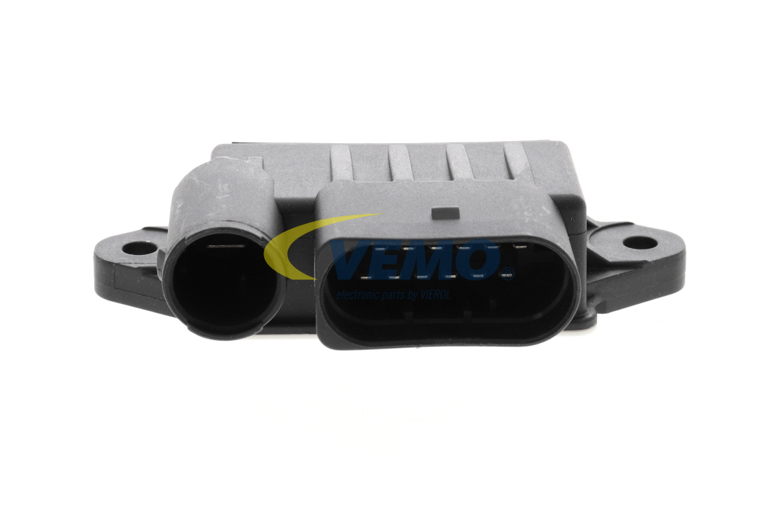 Compre Módulo de comando, tempo de incandescência da VEMO V30-71-0043 a um preço baixo por 195,61 €