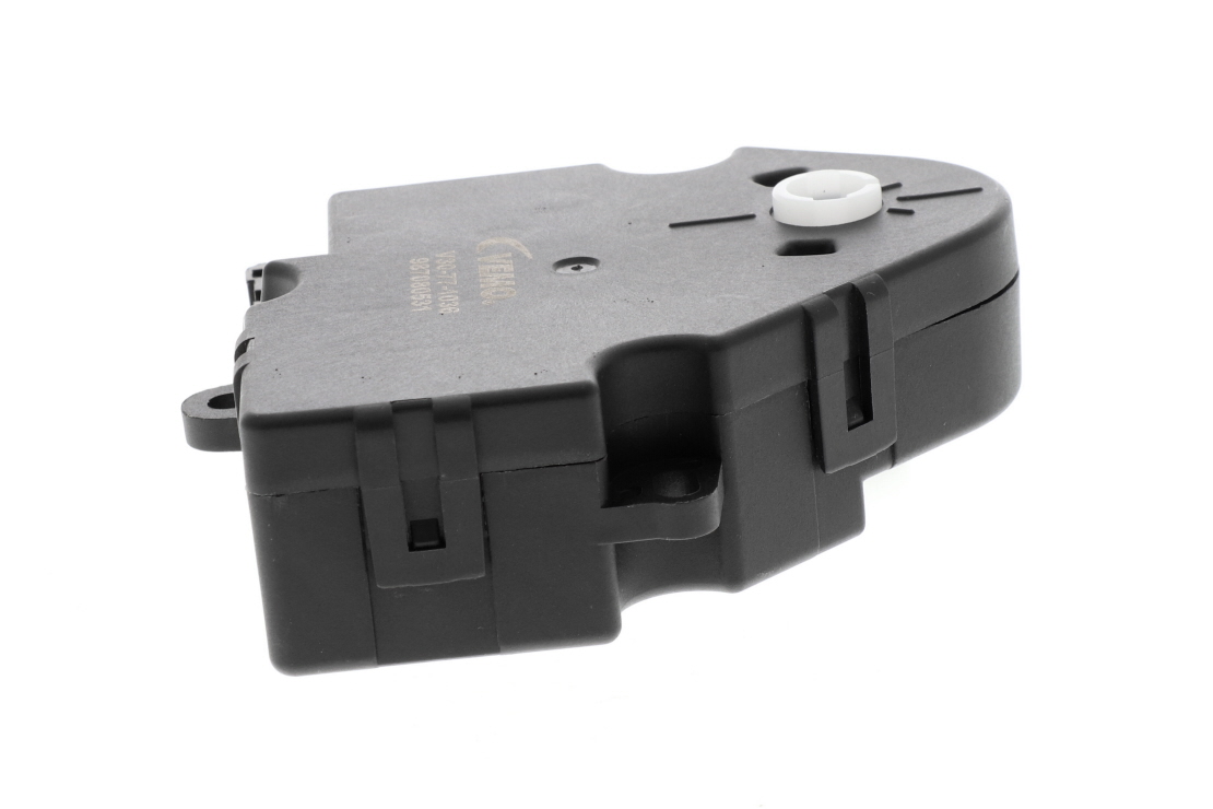 Stellmotor für Temperaturklappe V30-77-1036