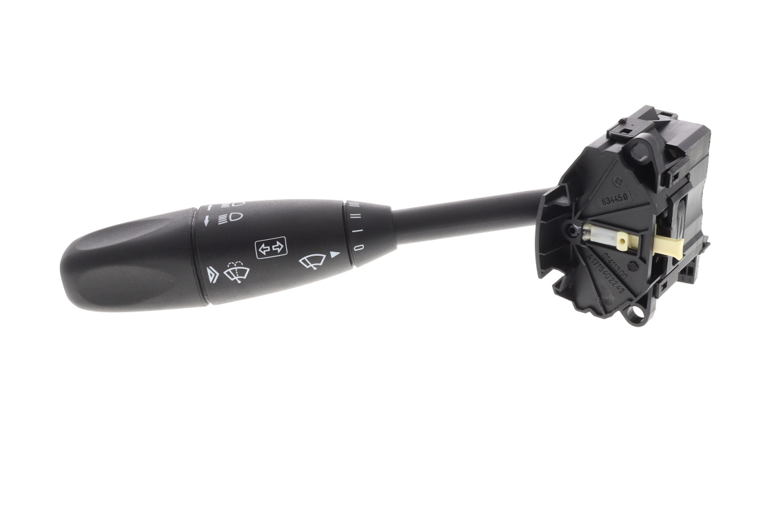 Blinkerschalter V30-80-1757 von VEMO günstig für 109,06 € online kaufen
