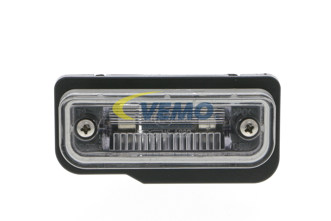 Osta Rekisterivalo VEMO:llä V30-84-0024 edullisesti hintaan 30,85 €