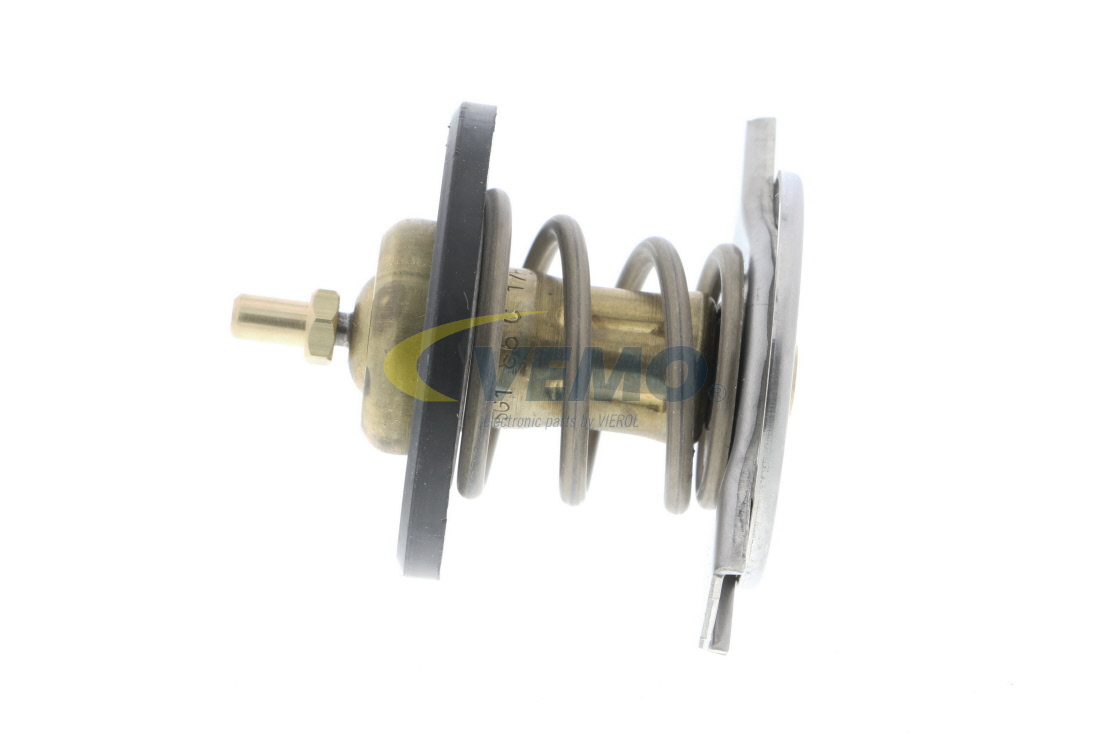 Kühlwasserthermostat von VEMO