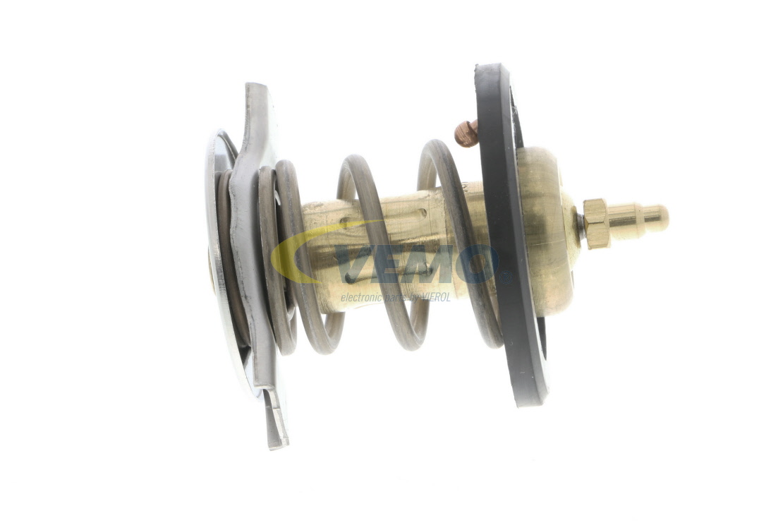 Kühlwasserthermostat V30-99-2278 für GRAND CHEROKEE IV (WK, WK2) für 24,64 CHF