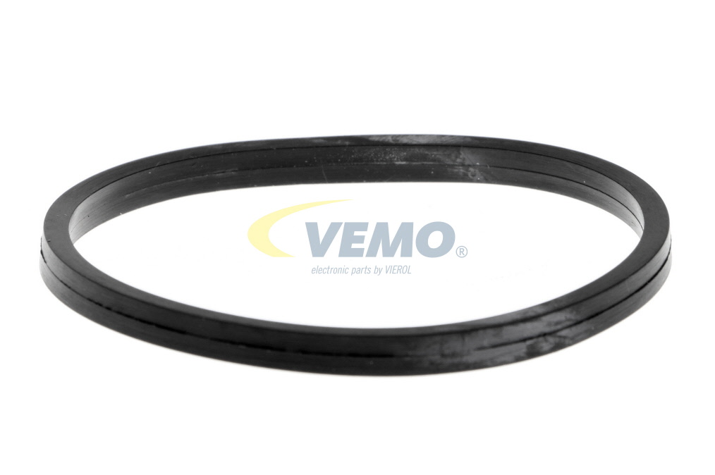 Comprar Junta, termostato de VEMO V30-99-9005 a bajo precio de 4,36 €