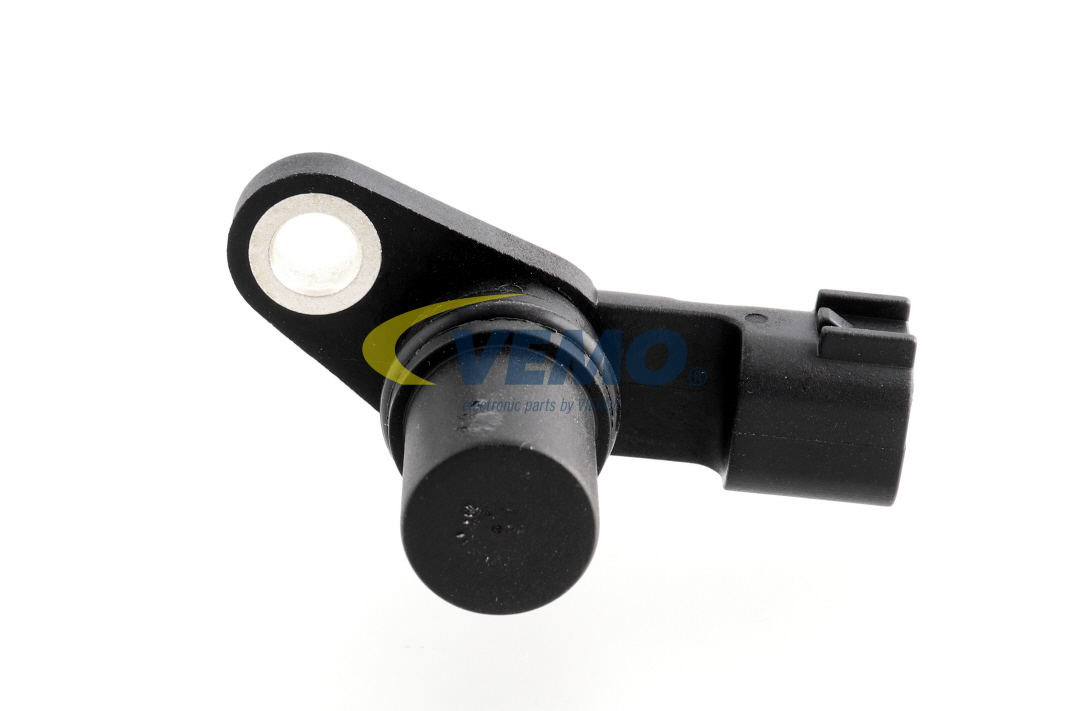 Compre Sensor, posição da árvore de cames da VEMO V32-72-0113 a um preço baixo por 55,02 €