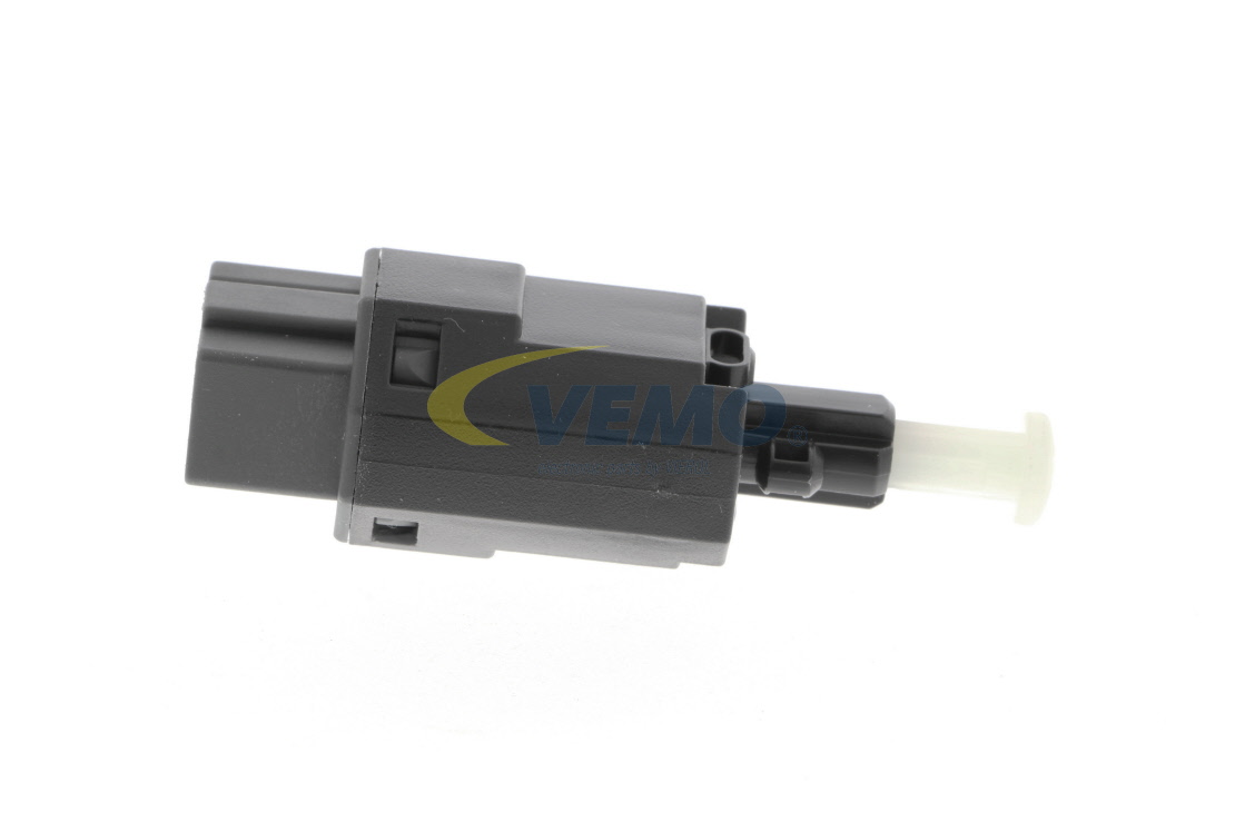 Comprar Interruptor de luces freno de VEMO V32-73-0029 a bajo precio de 14,65 €