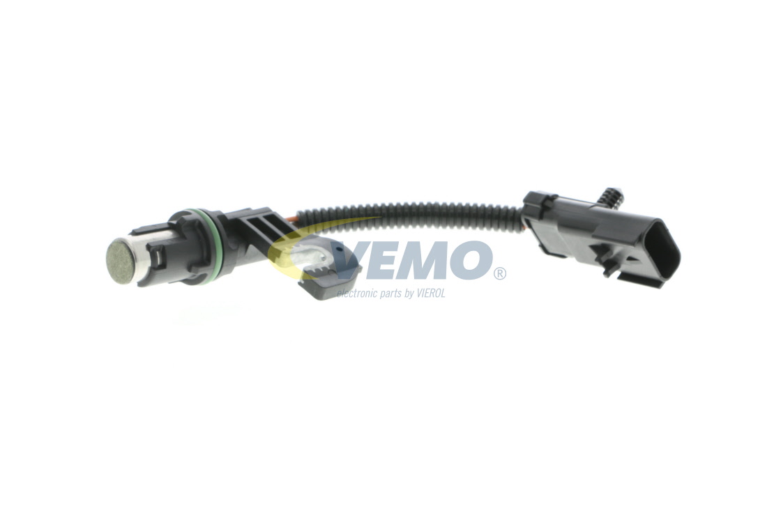 Comprar Sensor, posición árbol de levas de VEMO V33-72-0114 a bajo precio de 86,44 €