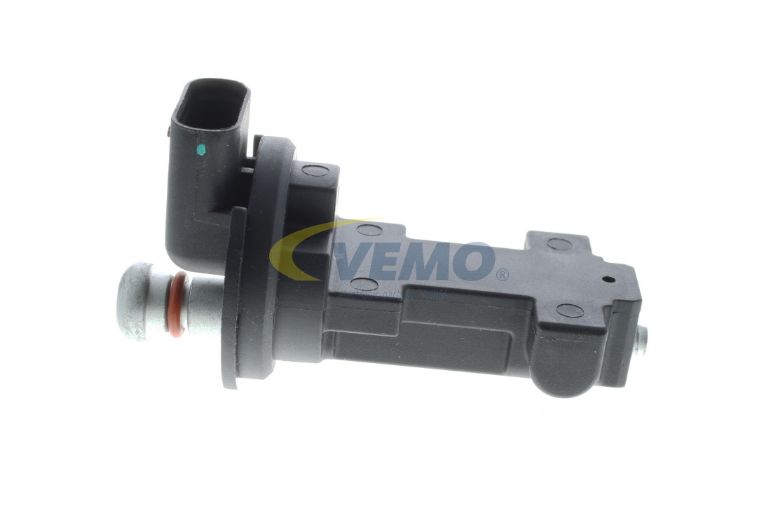 Compre Sensor, posição da árvore de cames da VEMO V33-72-0120 a um preço baixo por 48,05 €