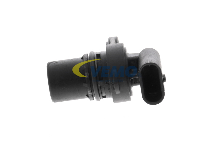 Compre Sensor, posição da árvore de cames da VEMO V33-72-0122 a um preço baixo por 41,36 €
