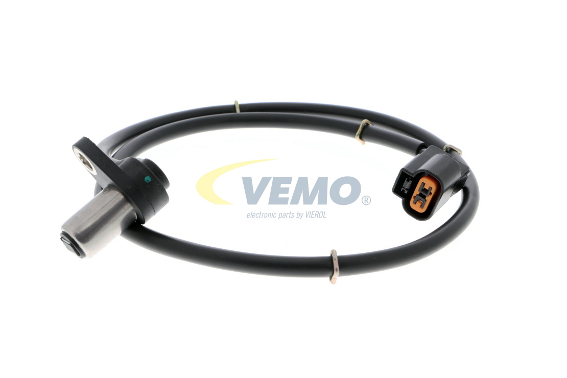ABS-Sensor von VEMO