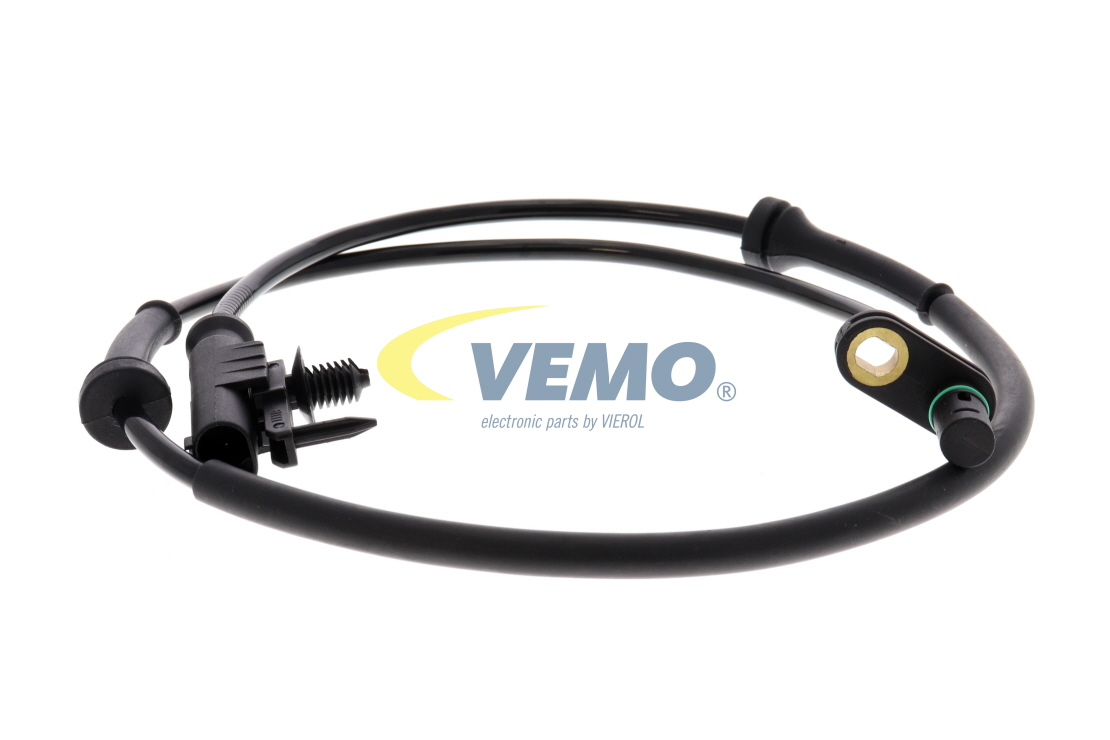 Compre Sensor, rotações da roda da VEMO V37-72-0115 a um preço baixo por 38,03 €
