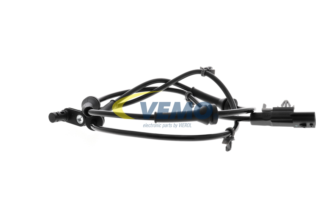 Kjøp Sensor, ABS av VEMO V38-72-0249 til den lave prisen 394,99 NOK
