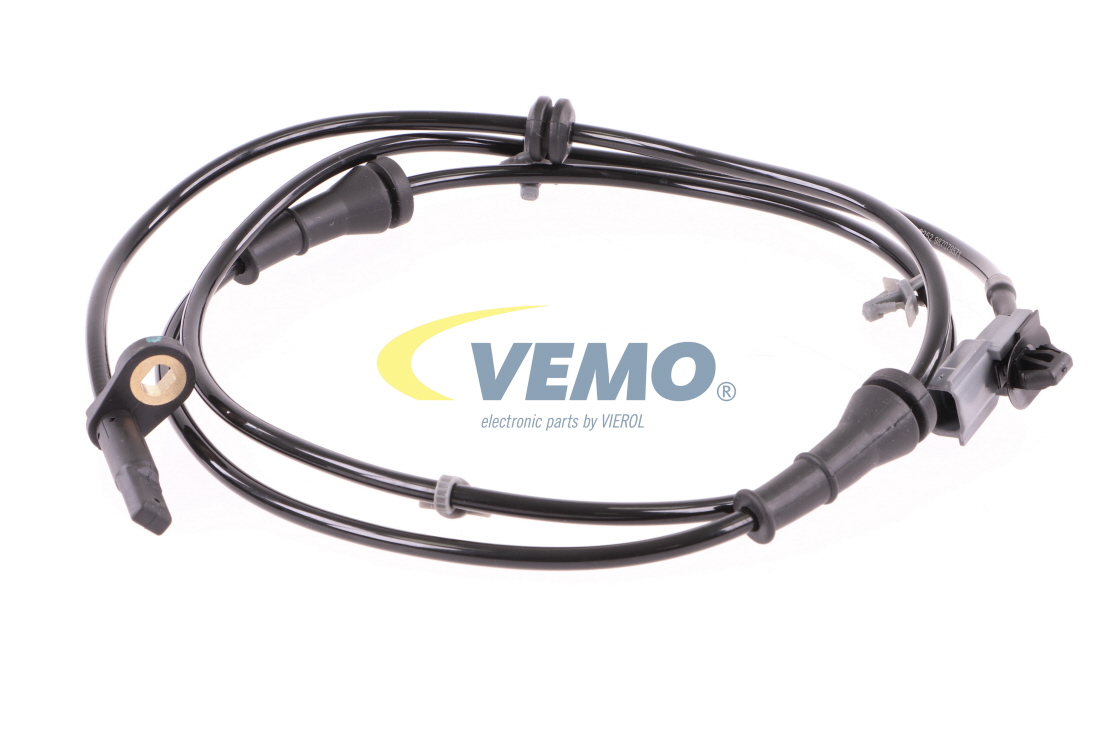ABS-Sensor von VEMO