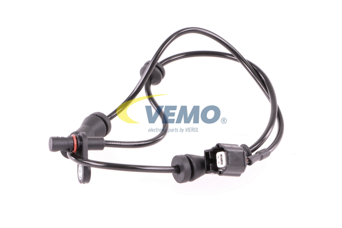 ABS-Sensor V38-72-0253