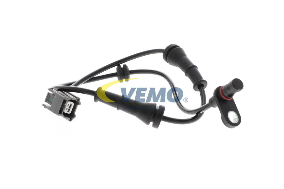 ABS-Sensor V38-72-0254
