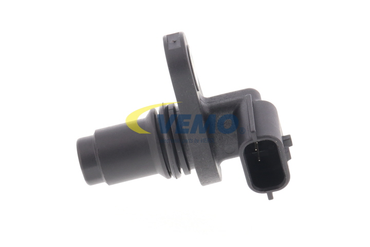 Compre Sensor, posição da árvore de cames da VEMO V38-72-0255 a um preço baixo por 63,73 €