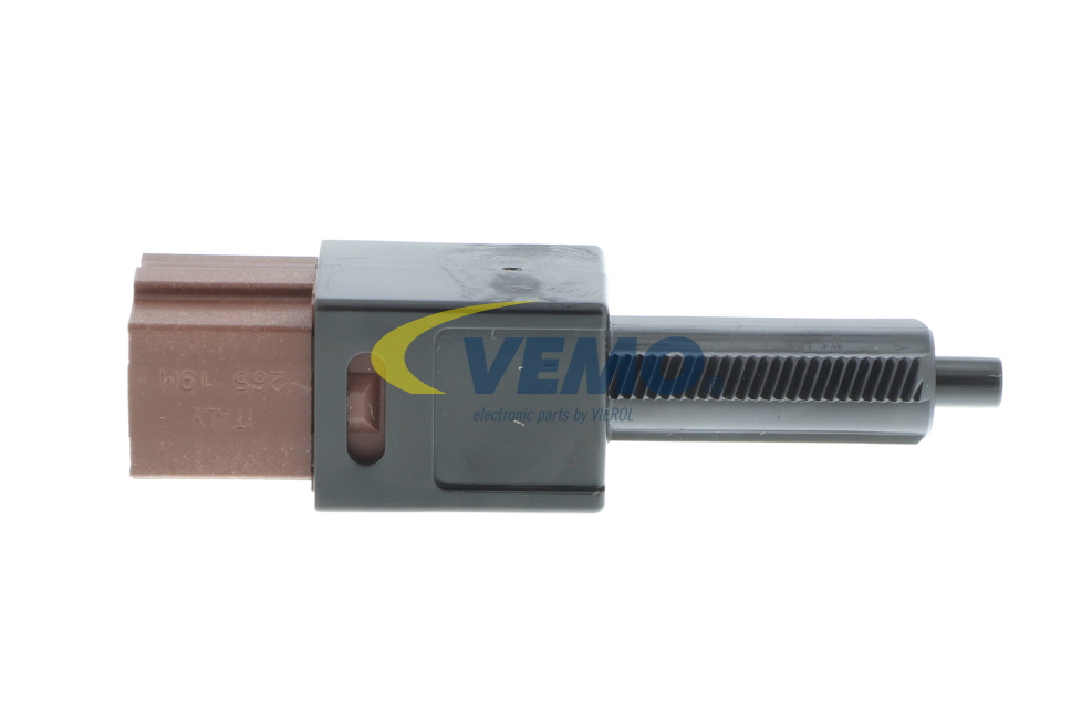 Comprar Interruptor de luces freno de VEMO V38-73-0035 a bajo precio de 16,18 €